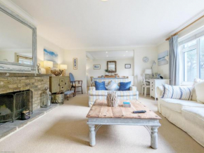 Fishermans Cottage, Felpham